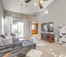 United States California Palm Desert vacation rental compare prices direct by owner 32970190