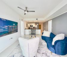 United States Florida Miami vacation rental compare prices direct by owner 29138495
