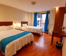 Ecuador  Guaranda vacation rental compare prices direct by owner 16237501