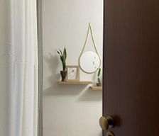 Italy Emilia-Romagna Seclì vacation rental compare prices direct by owner 35260646