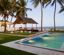 Kenya  Msambweni vacation rental compare prices direct by owner 13675683