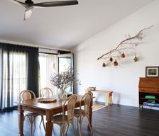 Australia New South Wales Mudgee vacation rental compare prices direct by owner 35115164