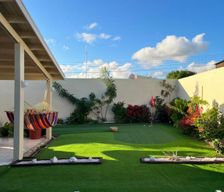 Aruba  Savaneta vacation rental compare prices direct by owner 32591766