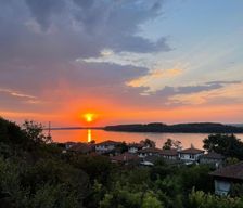 Bulgaria Silistra Province Tutrakan vacation rental compare prices direct by owner 35343882