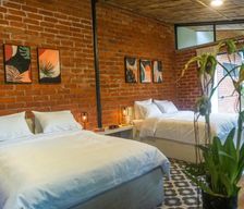 Ecuador  Archidona vacation rental compare prices direct by owner 12806714