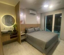 Colombia  Cartagena de Indias vacation rental compare prices direct by owner 28680630