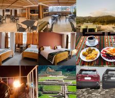 Ecuador  El Tambo vacation rental compare prices direct by owner 35779894
