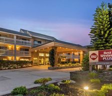 United States California Monterey vacation rental compare prices direct by owner 12709593