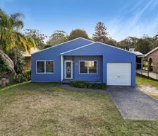 Australia New South Wales Callala Beach vacation rental compare prices direct by owner 32987573