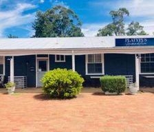 Australia New South Wales Cudal vacation rental compare prices direct by owner 14042934
