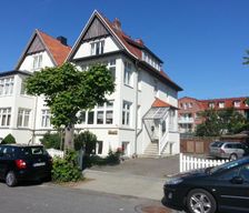 Germany  Lübeck-Travemünde vacation rental compare prices direct by owner 33700338