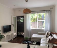 Australia South Australia Kensington and Norwood vacation rental compare prices direct by owner 35365561