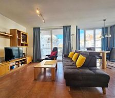 Germany  Großenbrode vacation rental compare prices direct by owner 32906685