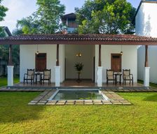 Sri Lanka WP Ja-Ela vacation rental compare prices direct by owner 35361012