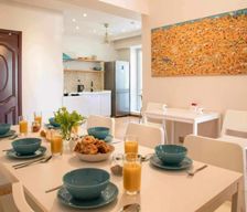 Mongolia  Ulaanbaatar vacation rental compare prices direct by owner 34424725