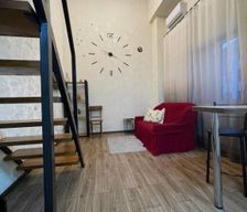 Ukraine  Kharkiv vacation rental compare prices direct by owner 19415845