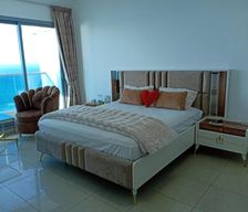 United Arab Emirates Sharjah Emirate Ajman vacation rental compare prices direct by owner 35334825