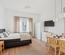 Germany North Rhine-Westphalia Minden vacation rental compare prices direct by owner 32727091