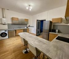 France  Douai vacation rental compare prices direct by owner 32732644