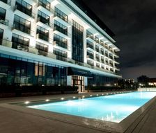 Azerbaijan  Baku vacation rental compare prices direct by owner 35370379