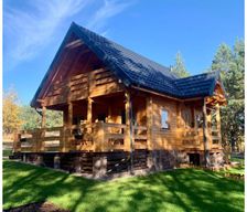 Poland Warmia-Masuria Lidzbark vacation rental compare prices direct by owner 35372738