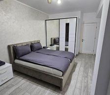 Romania  Suceava vacation rental compare prices direct by owner 35373187