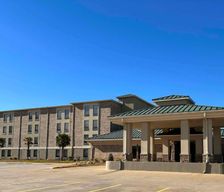 United States Louisiana Alexandria vacation rental compare prices direct by owner 35121329