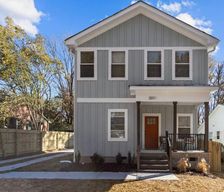 United States Montana Durham vacation rental compare prices direct by owner 32322652