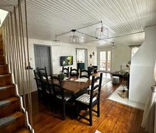Romania  Văliug vacation rental compare prices direct by owner 35314006