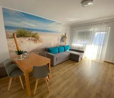 Romania  Mediaş vacation rental compare prices direct by owner 35336151