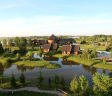 Lithuania Kaunas county Gabšiai vacation rental compare prices direct by owner 13017357