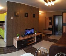 Kazakhstan  Līsakovsk vacation rental compare prices direct by owner 35394373