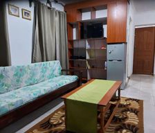 Kenya Kisii Kisii vacation rental compare prices direct by owner 33410659