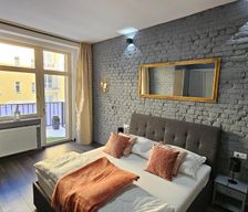 Czechia Karlovy Vary Region Karlovy Vary vacation rental compare prices direct by owner 32608173