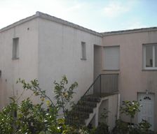 France Corsica San-Gavino-di-Carbini vacation rental compare prices direct by owner 4381338