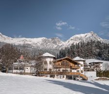 Austria Tyrol Scheffau am Wilden Kaiser vacation rental compare prices direct by owner 6694010