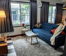 Thailand Bangkok Province Ban Na Song vacation rental compare prices direct by owner 29384078