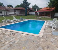 Bulgaria Razgrad Province Poroishte vacation rental compare prices direct by owner 35293447