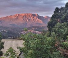Australia Tasmania Queenstown vacation rental compare prices direct by owner 35394449