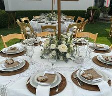 Mexico Morelos Cuernavaca vacation rental compare prices direct by owner 35660365