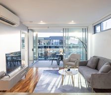 Australia Queensland Brisbane vacation rental compare prices direct by owner 33002172