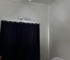 Mozambique  Namacurra vacation rental compare prices direct by owner 35395481