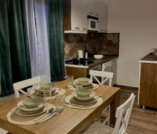 Serbia  Crni Vrh vacation rental compare prices direct by owner 35400279