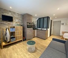 France Var Saint-Cyr-sur-Mer vacation rental compare prices direct by owner 33691890