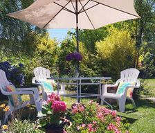 Chile Los Lagos Frutillar vacation rental compare prices direct by owner 35655098