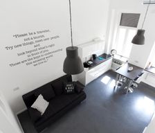 Hungary  Budapest vacation rental compare prices direct by owner 4299829