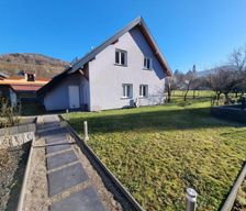 France Haut-Rhin Metzeral vacation rental compare prices direct by owner 32672422