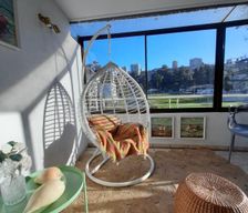 Chile Valparaiso Region Renaca Bajo vacation rental compare prices direct by owner 36422093