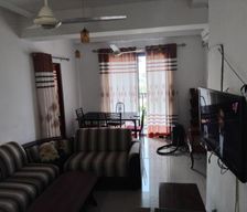 Sri Lanka Colombo District Yakbedda vacation rental compare prices direct by owner 32368776