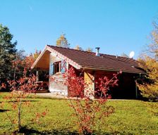 France Jura Bonlieu vacation rental compare prices direct by owner 13783338
